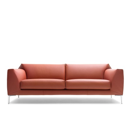 Диван LEOLUX LX LX675