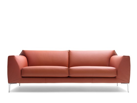 Диван LEOLUX LX LX675