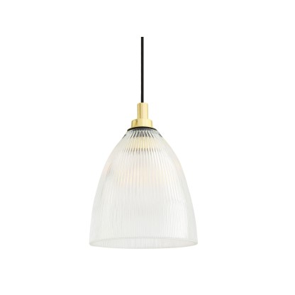 Подвесные светильники Mullan Lighting BROOKE