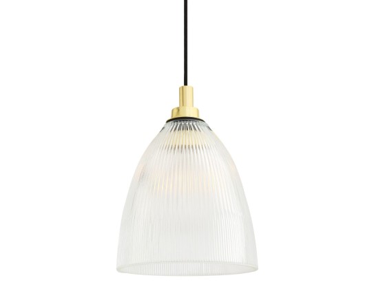Подвесные светильники Mullan Lighting BROOKE