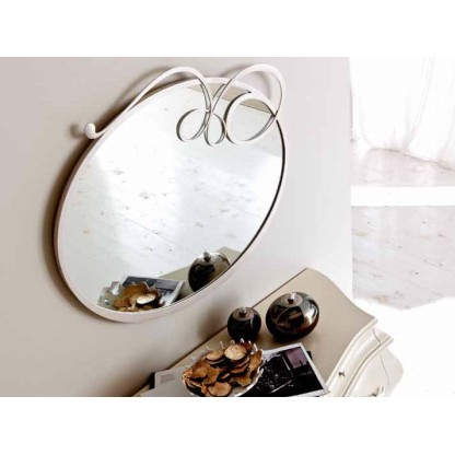 Зеркало CorteZari BIZET