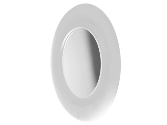 Зеркало для ванной комнаты Geelli MIEBRAME