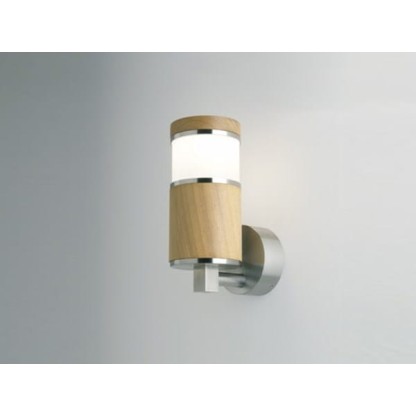 Настеннопотолочные светильники BEL-LIGHTING SUMO RD