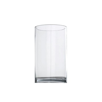 Ваза Adriani e Rossi edizioni Cilyndrical vase