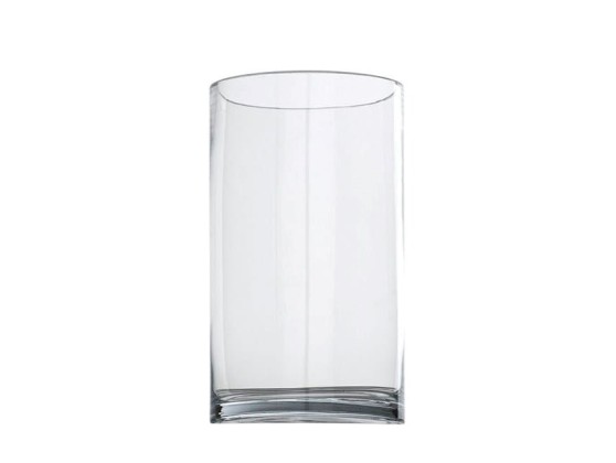 Ваза Adriani e Rossi edizioni Cilyndrical vase