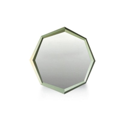 Зеркало Devina Nais DIAMOND