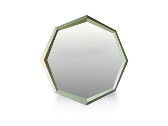 Зеркало Devina Nais DIAMOND