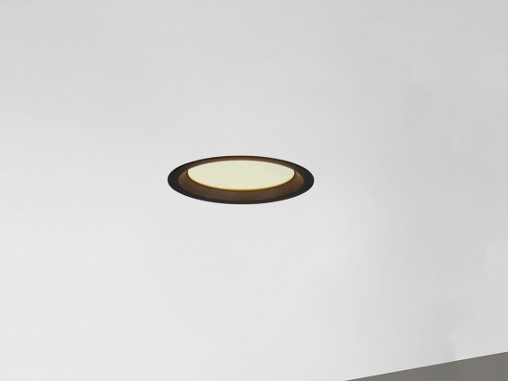 Потолочные светильники Nexia HOL