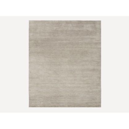 Ковер Atelier Bowy C.D. CROSBY SENSES TAUPE (CS24)