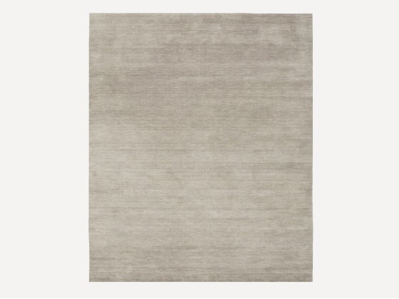 Ковер Atelier Bowy C.D. CROSBY SENSES TAUPE (CS24)