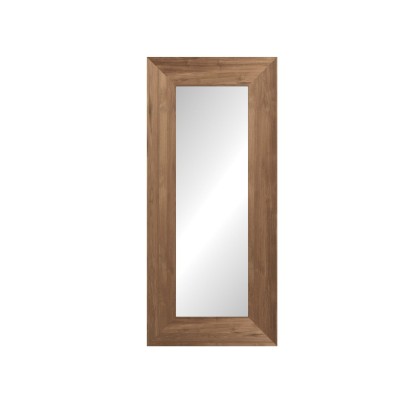 Зеркало Ethnicraft TEAK MIRROR