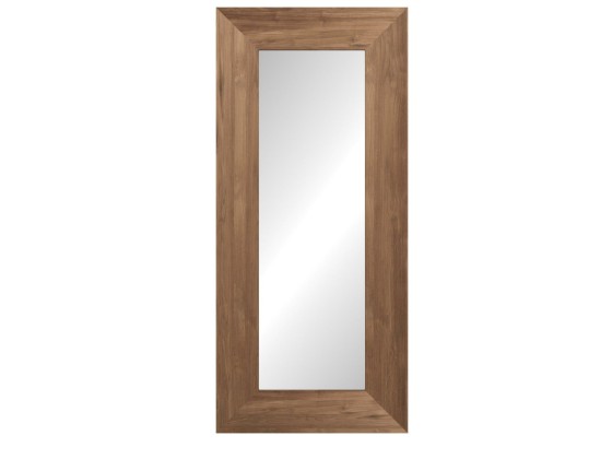 Зеркало Ethnicraft TEAK MIRROR