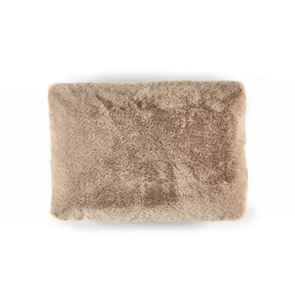 Диванные подушки Elitis WINTER