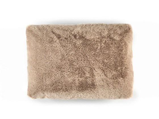 Диванные подушки Elitis WINTER