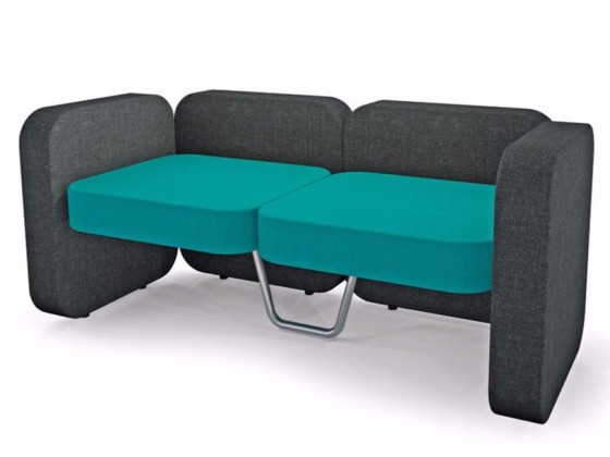 Диван FIT INTERIORS JIM