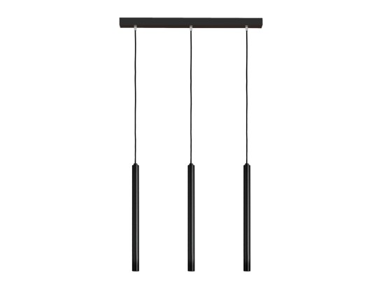 Подвесные светильники Rossini Illuminazione MINI AXIOM