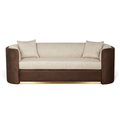 Диван Jose Leite de Castro ARGON