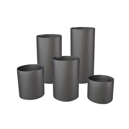 Ваза GANSK MAGNUS