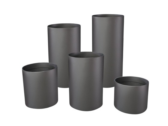 Ваза GANSK MAGNUS