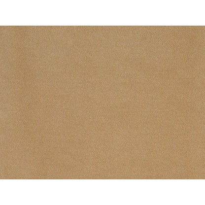 Ткань для штор KOHRO BRITNEY