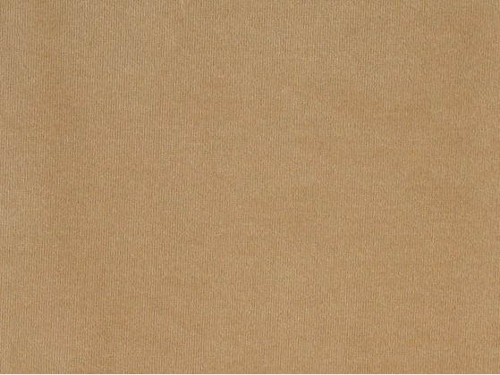 Ткань для штор KOHRO BRITNEY