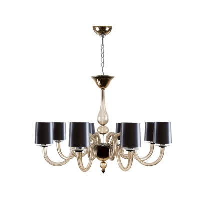 Подвесные светильники Abrissi COLE