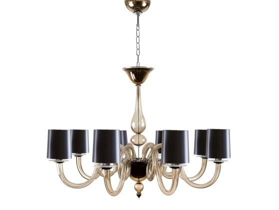 Подвесные светильники Abrissi COLE