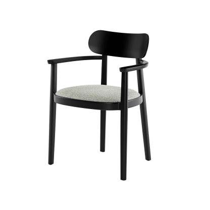Стул Thonet 118 SPFV