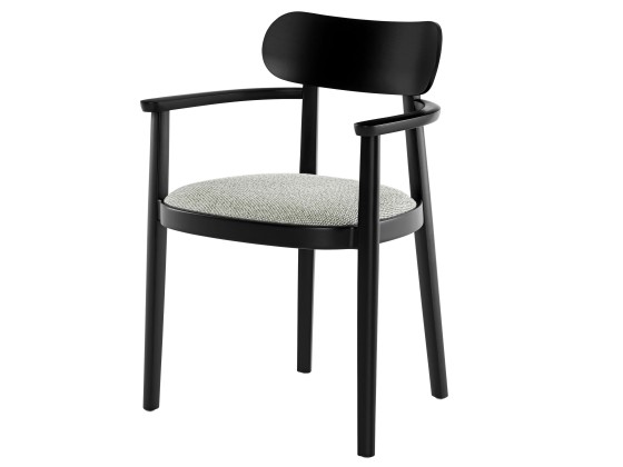 Стул Thonet 118 SPFV