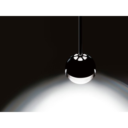 Подвесные светильники Cini&Nils CONVIVIO SOPRATAVOLO