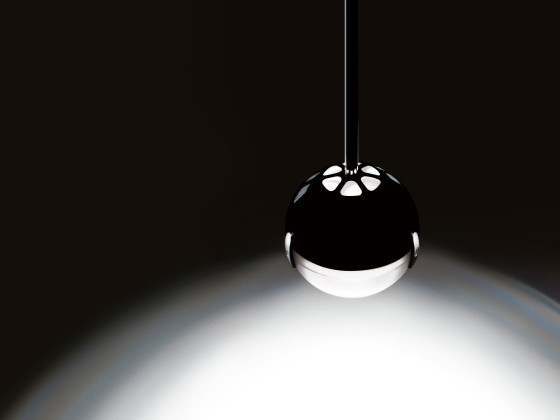 Подвесные светильники Cini&Nils CONVIVIO SOPRATAVOLO