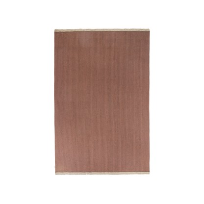 Садовый коврик Warli STRATO