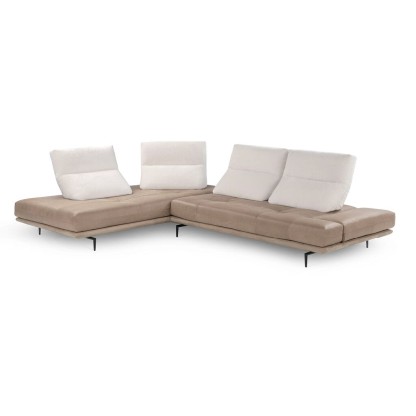 Диван Calia Italia BOERO