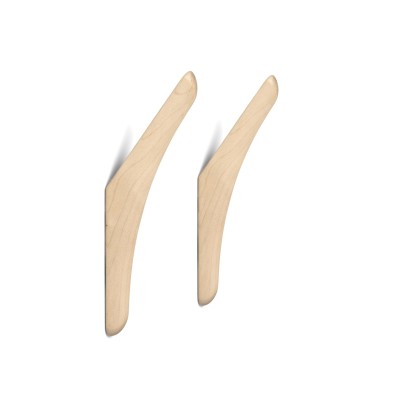 Вешалка для одежды Ethnicraft PI