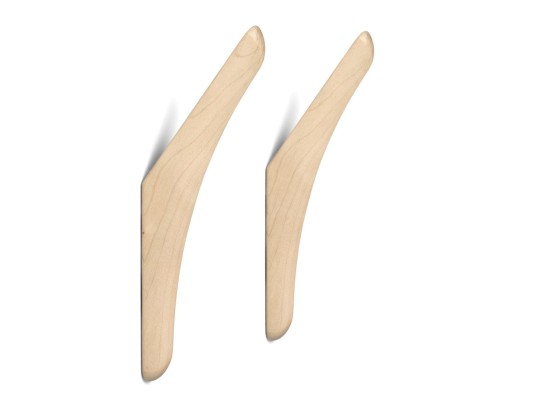 Вешалка для одежды Ethnicraft PI