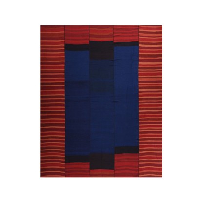 Ковер Zollanvari OLD MAZANDARAN GELIM 5