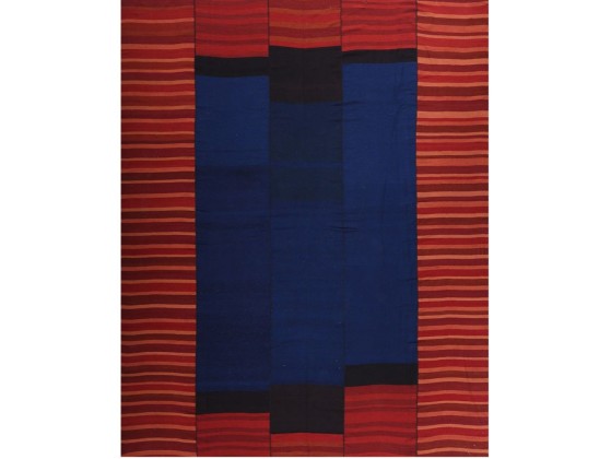 Ковер Zollanvari OLD MAZANDARAN GELIM 5