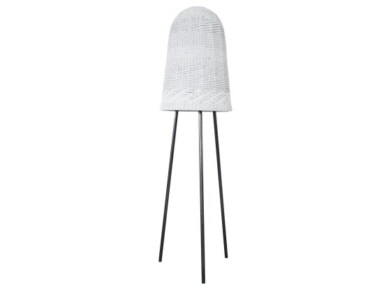 Напольный светильник mary& AFRICAN LAMP BIG