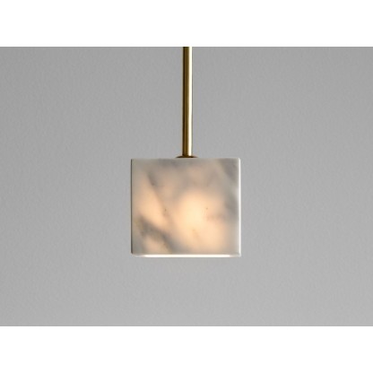 Подвесные светильники On Entropy CUBIE