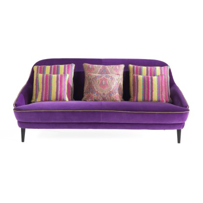 Диван ETRO Home Interiors JEFFERSON