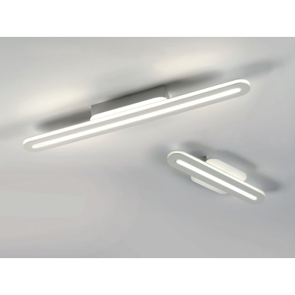 Потолочные светильники Cattaneo TRATTO