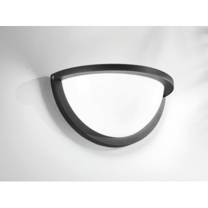 Настеннопотолочные светильники Fan Europe Lighting DETROIT