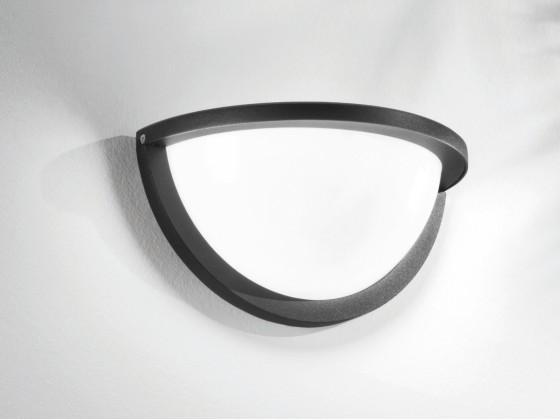 Настеннопотолочные светильники Fan Europe Lighting DETROIT