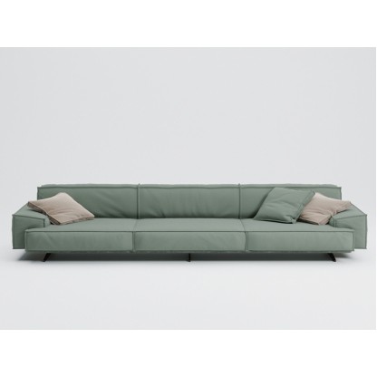 Диван Nobonobo MAXXO