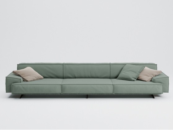 Диван Nobonobo MAXXO