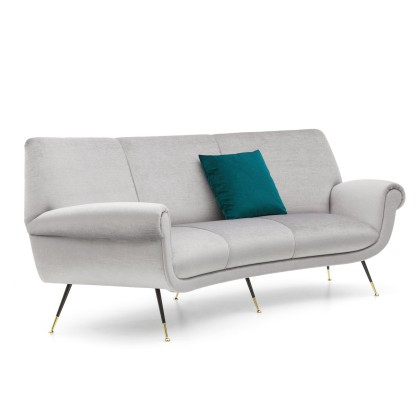 Диван Minotti ALBERT