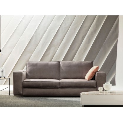 Диван BertO NEMO