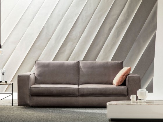 Диван BertO NEMO