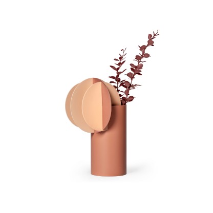 Ваза NOOM DELAUNAY CS7