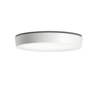 Потолочные светильники SCHATTI LEUCHTEN CIRCULAR C